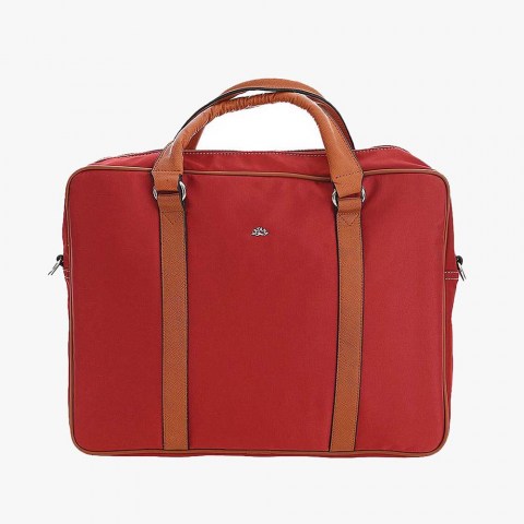 Κανένα σετ εικόνων 